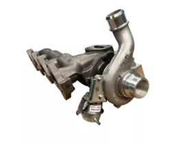 Turbolader Original (Neu) 648062 1131930 014TC16084000