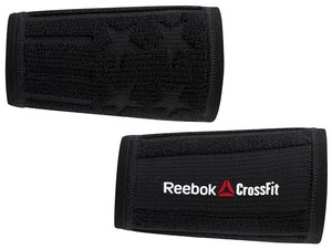 pulseras crossfit reebok