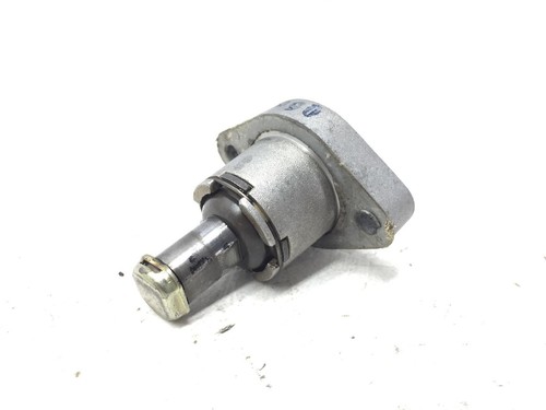 KETTENSPANNER KETTENSPANNER VERTEILER KYMCO AGILITY 4T R12 125 2006 U62000