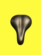 OEM Seat Saddle for E-Bike Jetson Bolt Pro #2344