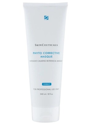 SKINCEUTICALS PHYTO CORRECTIVE MASQUE 8 Oz / 240 ml Pro Size
