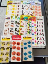 28 Sandylion sheet you choose fuzzy