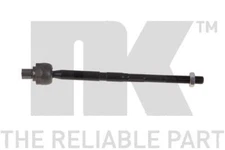 NK 5033675 Inner Tie Rod for Opel, Vauxhall