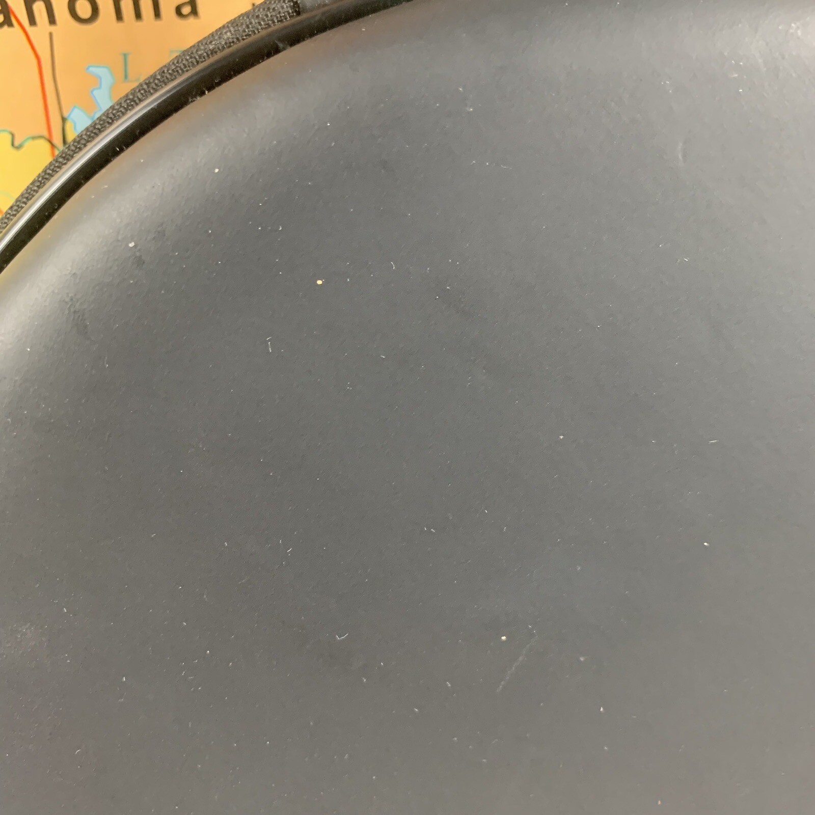 Picture 6 of 9