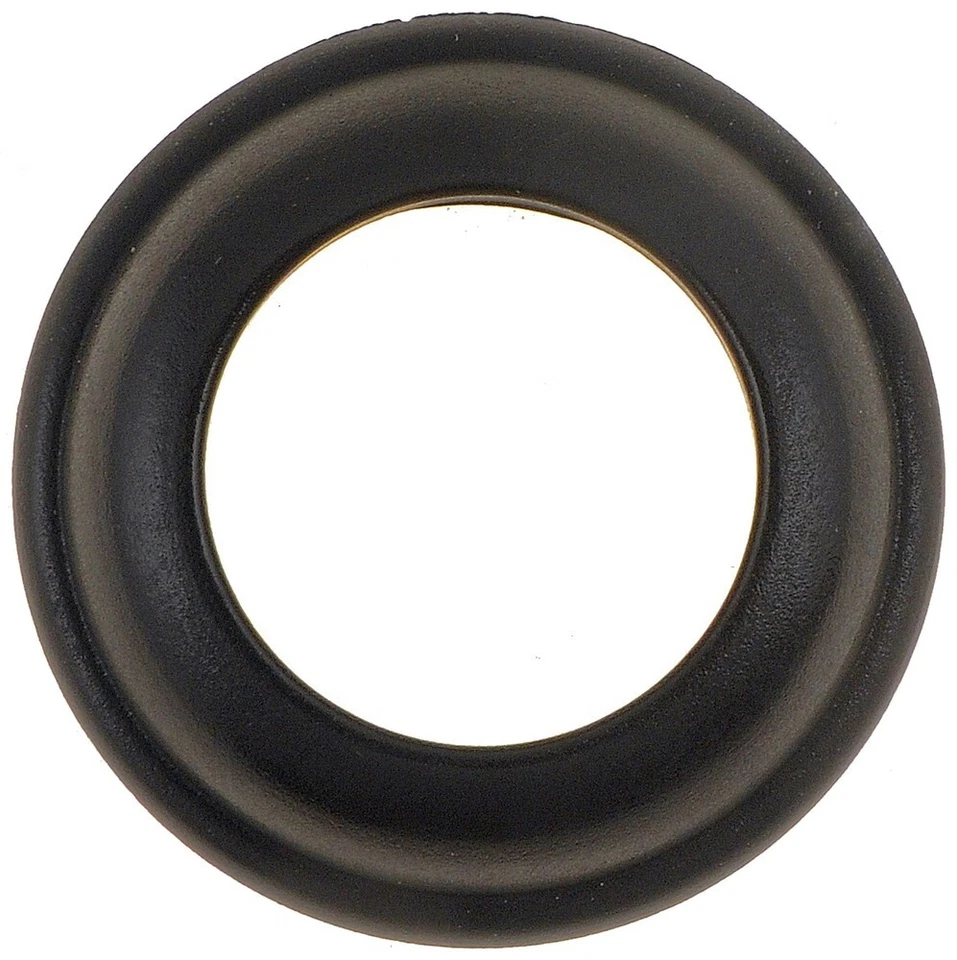 Kit de botones de transmisión automática para Mercury Mountaineer DORMAN 1997-2001 - HEL Foto 2 de 2