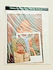 RED VELVET 2022 SEASONS GREETINGS OFFICIAL PHOTO PACK SET (IRENE)