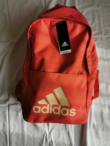 sac adidas ecole