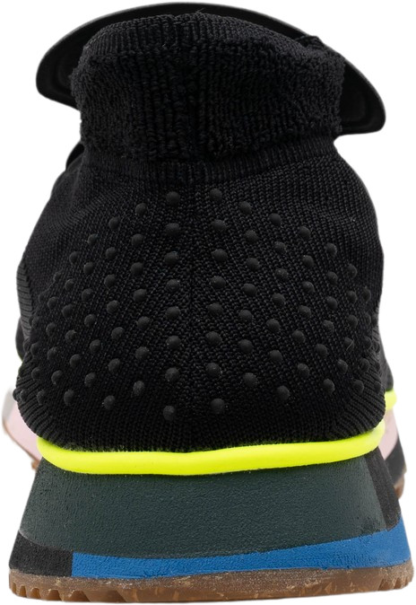 【新品未使用】adidas × ALEXANDER WANG BLACK M Alexander Wang x adidas Originals Launch Sixth & Final