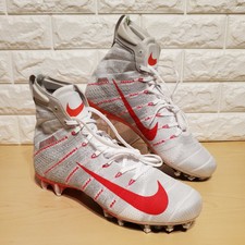 nike vapor untouchable 1 size 11