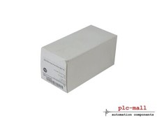 ALLEN BRADLEY 800TC-QAH2R -Sealed Surplus-