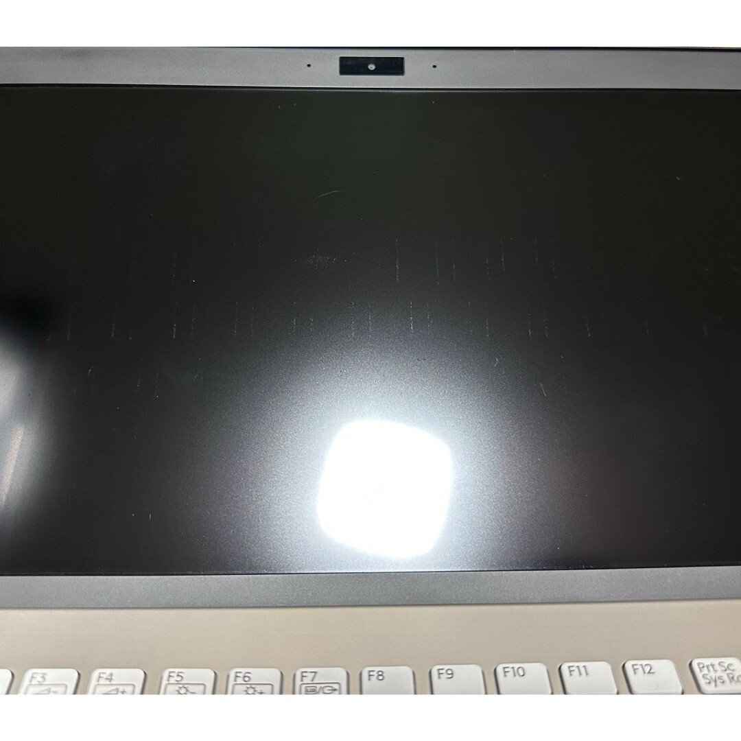 VAIO - VAIO バイオ　VJS112C12N 美品 SONY Vaio S11 VJS112C12N ALL BLACK EDITION RAM;8GB SSD