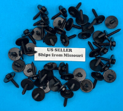 Olympic Fixings M8 X 50 Hexagon Head Set Screw BZP (Sold In 1's) (088-182-050 - Foto 8
