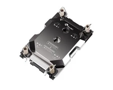 Bykski CPU-SR4677-X Intel Sapphire Rapids CPU Water Cooling Block - Full Meta...