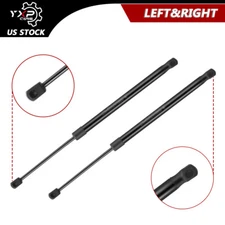 For Chevrolet Traverse 2009-2015,Rear Hatch Lift Support Spring Shocks Struts