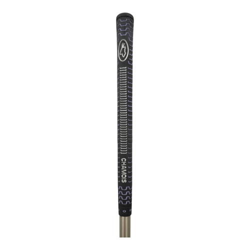 Tour Edge Moda Silk Ladies 5 Fairway Wood Graphite Shaft Chamois Grip RH 42" - Picture 3 of 7