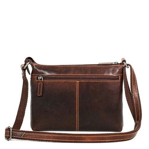 City voyager crossbody new arrivals