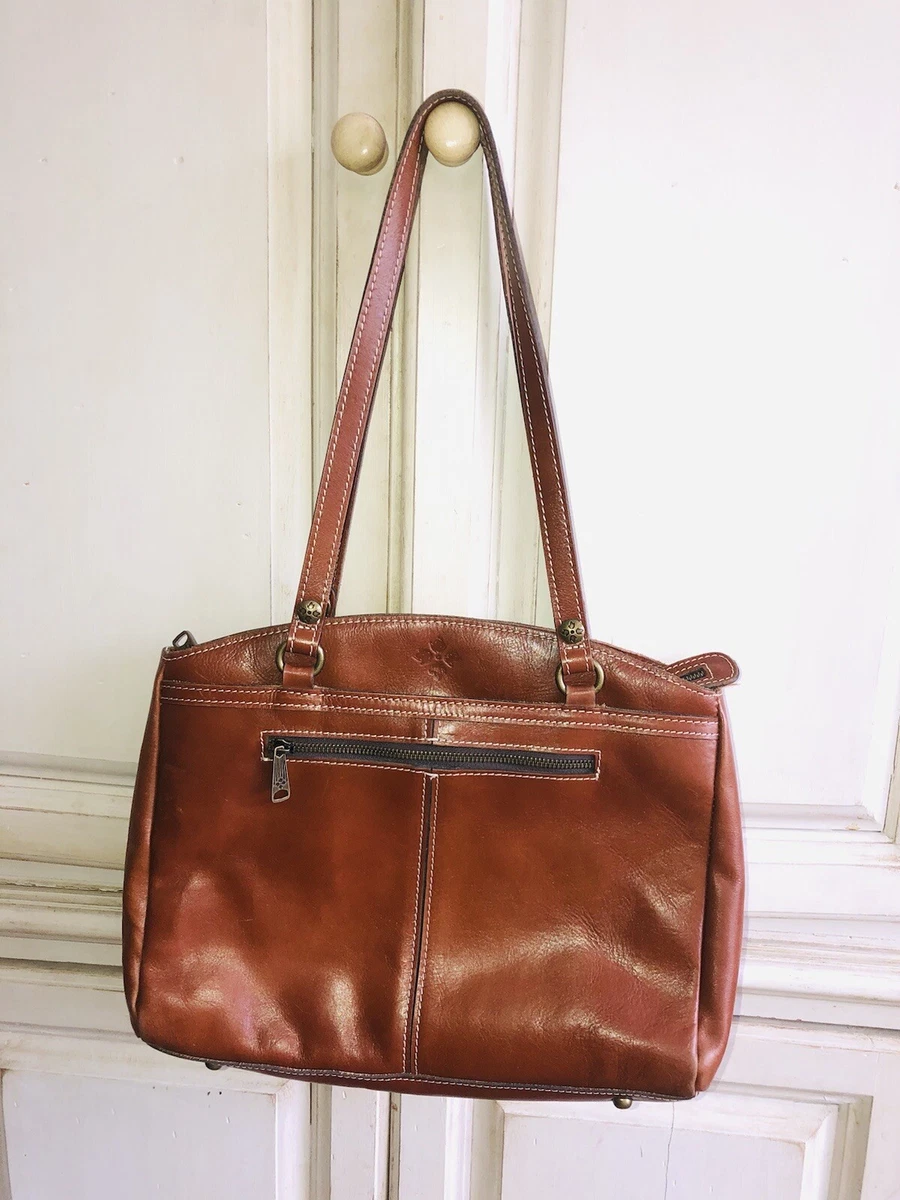 Patricia nash deals tote