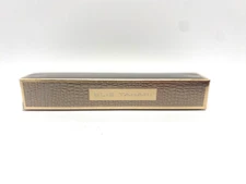 Elie Tahari Eau de Parfum ~ 0.33 Oz / 10 ml / BNIB