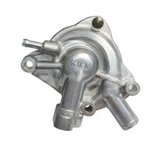 Pompe À Eau Complète Pour Honda PCX 150 2012 2013 2014 2015 2016 2017 2018