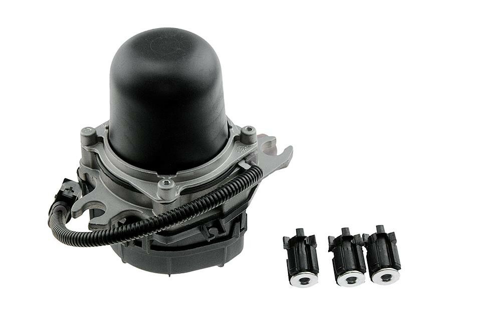Pompe à air secondaire 9627006580 à haute pression pour moteur essence Saxo 106