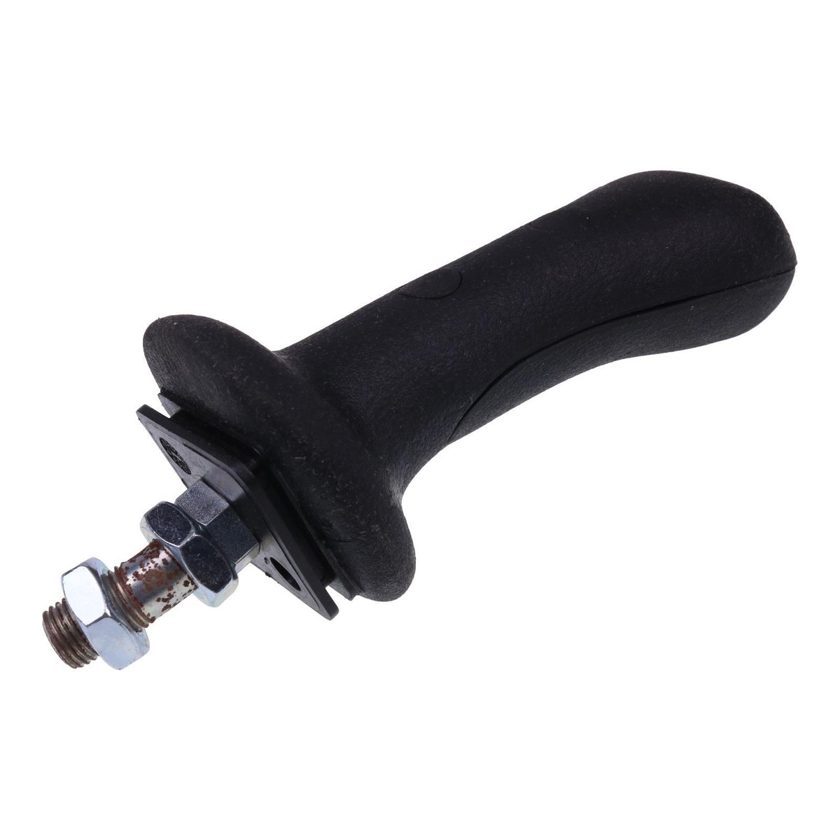 Joystick Handle 7028623 For Bobcat Excavator 319 - 323 418 E10 E14