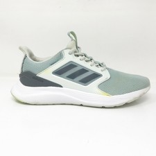 adidas ee9938