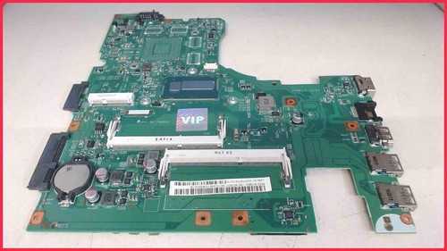 Mainboard Motherboard Hauptplatine  Medion Akoya S4217T