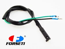 HONDA CB350 K2 K3 71-72 FORSETI FRONT BRAKE LIGHT SWITCH ASSEMBLY