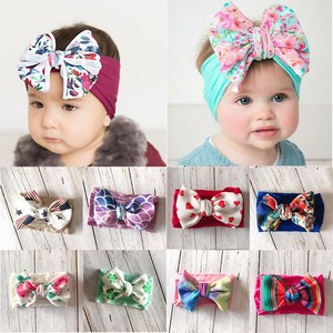 baby turban ebay