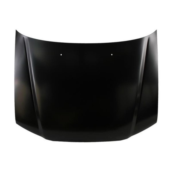 Motorhaube Haube FüR Subaru Forester SG-image