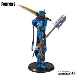fortnite figures ice king
