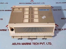 ABB dsdx451l basic i/o module 5716075-ah
