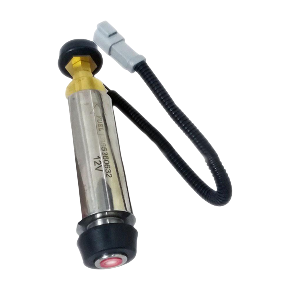 むーみん Fuel Lift Transfer Pump 3968188 3968187 5260632 For Cummins 12V | eBay