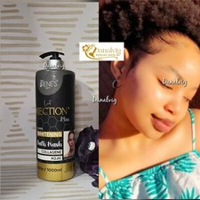 Lait Tera Irene's Super Whitening Body Wash  Shower Gel    Authentic