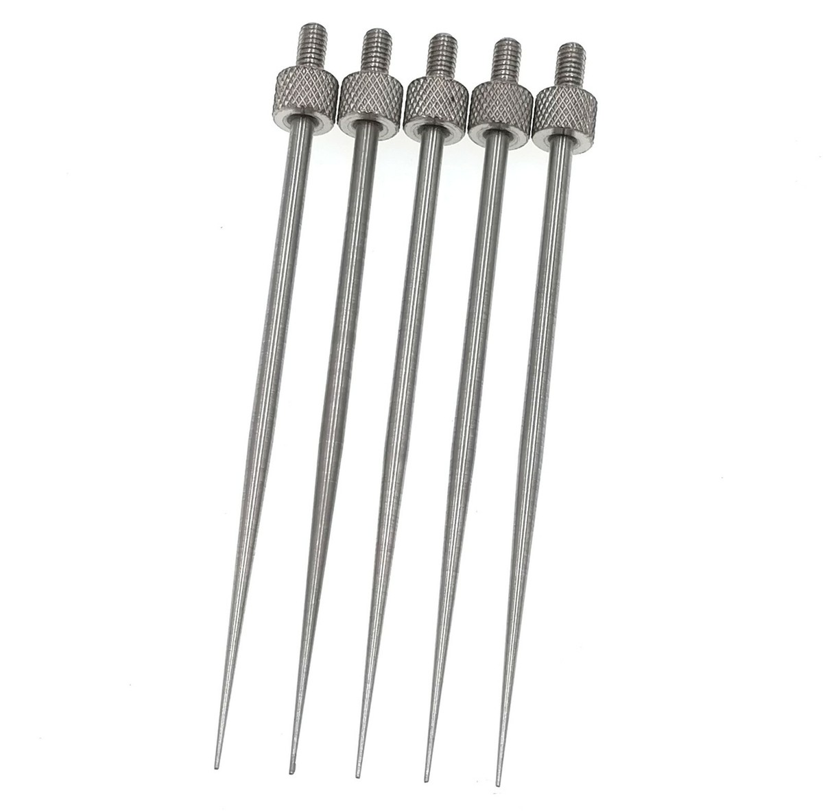 LEKOPUR Chemises à carreaux en flanelle pour femme - Manches LEKOPUR Chemises à carreaux en flanelle pour femme - Manches