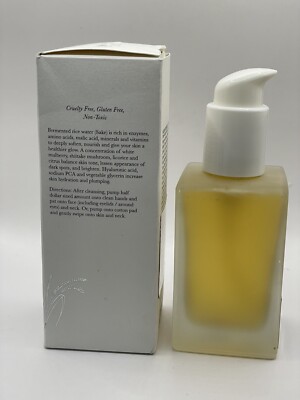 RICE TECH TONER〈発酵保湿ローション500ml〉3本セット価格 Rice And Shine Hyaluronic Acid Essence Toner wholesale | Meisani