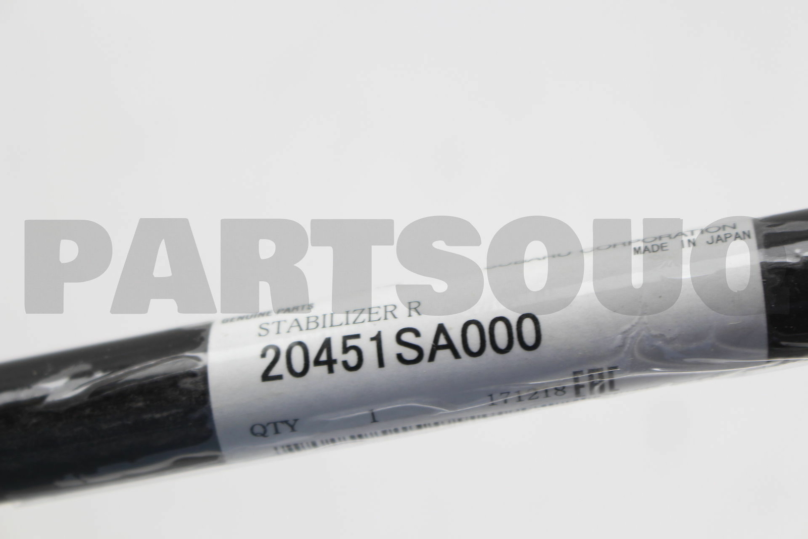 Subaru 20451 sa000 Subaru 20451 sa000