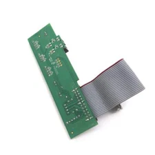 Interface board 403990G-001P Fits For Zebra P330i ID Card Printer System