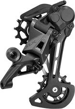 Bike Rear Derailleur SLX Rd-M7100 SGS 12-Speed Derailleur
