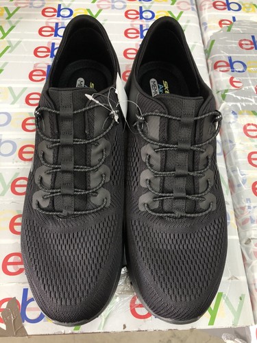 Skechers Men's Ultra Flex 2.0 Shoes 