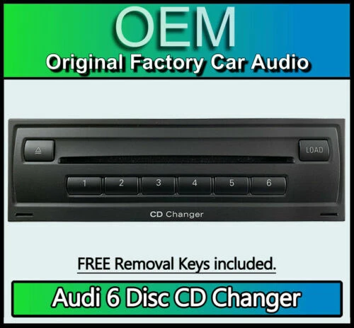 Radios für Alpine ALPINE CD