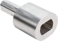 Ice House Winch Adapter for Cordless Drill,Ic...