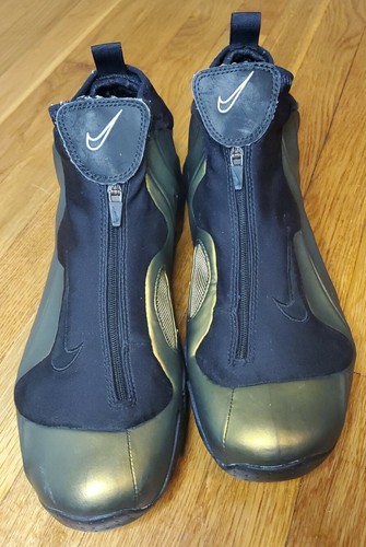 flightposite 1 black