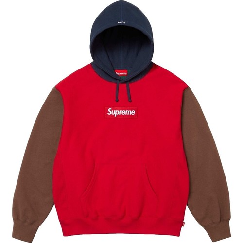 Supreme WINDSTOPPER Neck Gaiter Light Grey | eBay