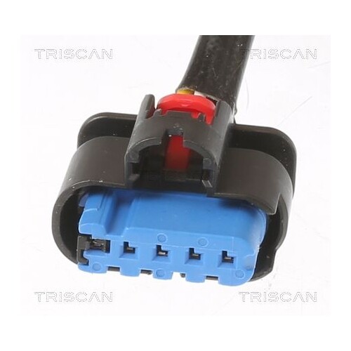 1x Lambdasonde TRISCAN 8845 16095 passend für FORD | eBay
