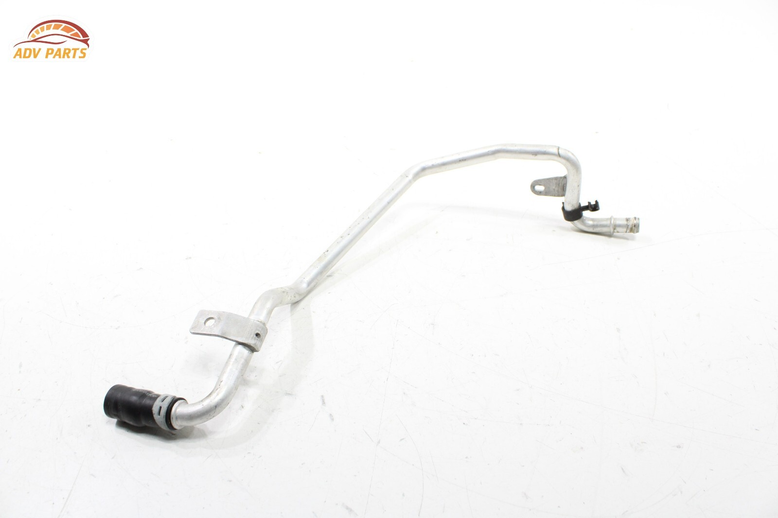 2017 - 2020 BENTLEY BENTAYGA 6.0L ENGINE COOLANT WATER HOSE TUBE PIPE OEM