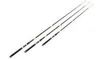 2.7m 8.86ft Telescopic Fishing Rod Travel Spinning Fishing Pole Glass Fiber E7p0 on sale 2.7m 8.86ft Telescopic Fishing Rod Travel Spinning Fishing Pole Glass Fiber E7p0 on sale