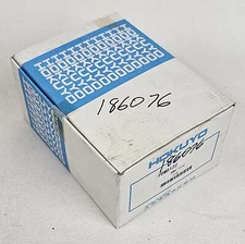 NEW, Hokuyo PDM8122/BWF-11C Long Distance Optical Data Transmission Device