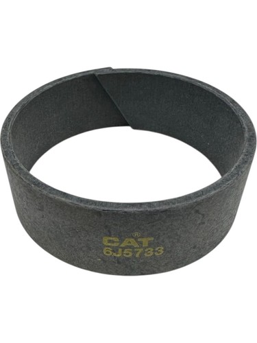 Original CAT 6J-5733 Kunststoffring **SALE**