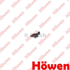 Fits BMW 5 Series X5 3 2.5 D 3.0 + Other Models Fuel Pressure Sensor Howen